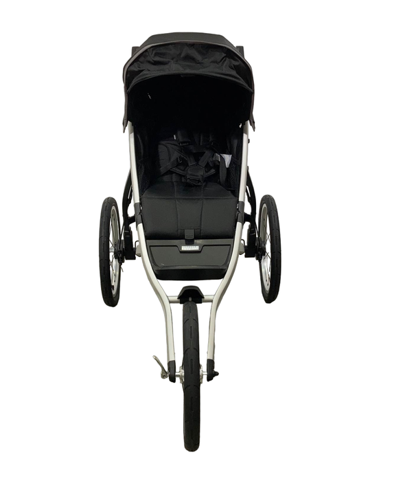 secondhand Strollers