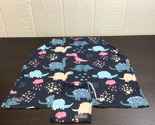 used Kids N’ Such Multi-Use Nursing Cover