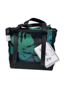 used Cybex Changing Bag, Birds of Paradise