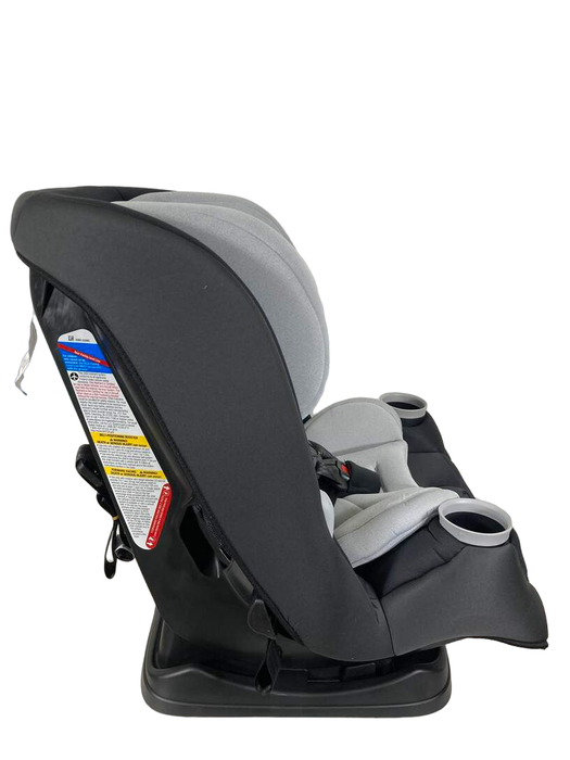 secondhand Maxi-Cosi Pria All-In-1 Convertible Car Seat, After Dark, 2023