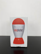 used Baby Shusher Sleep Miracle Soother