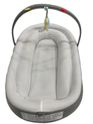 used Skip Hop Playful Retreat Baby Nest