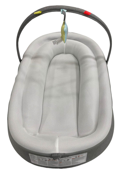 used Skip Hop Playful Retreat Baby Nest