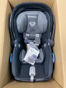 used Carseat