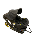 secondhand Strollers