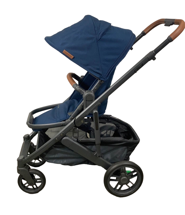 used Strollers