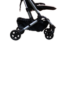 used Colugo Compact Stroller, 2022, Dune