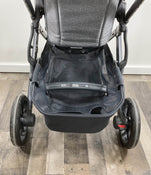 used UPPAbaby VISTA V2 Stroller