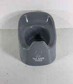 secondhand Tiny Undies The Baby Potty Mini Potty