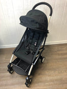 secondhand Babyzen YOYO Stroller