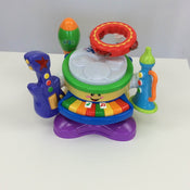 used Musical Instrument Toy