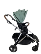 used Strollers