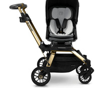 used Strollers