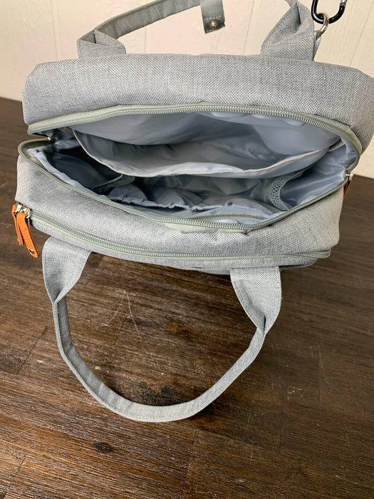 DYPER Diaper Bag Backpack