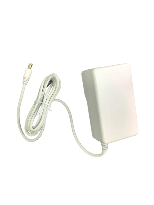 secondhand 4moms AC Adapter