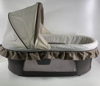 secondhand Graco Pack 'n Play Bassinet