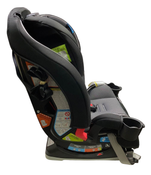 secondhand Carseat