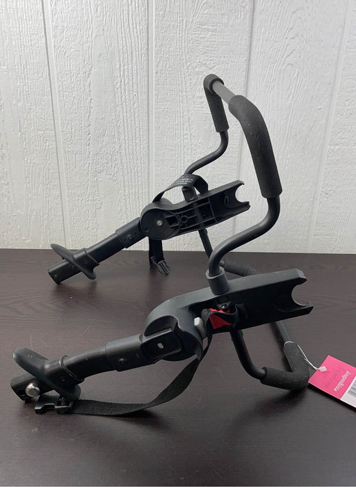 secondhand Baby Jogger Car Seat Adapter (City Select And City Versa)