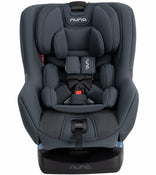 used Nuna RAVA Convertible Car Seat, Ocean, 2023