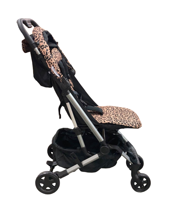 used Strollers