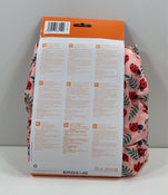 secondhand Bambino Mio MioSolo Nappy, Loveable Ladybug