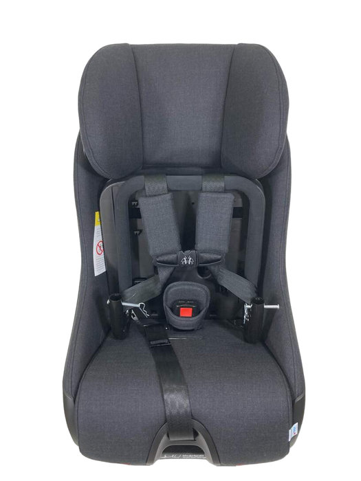 used Clek Foonf Convertible Car Seat, 2023, Mammoth