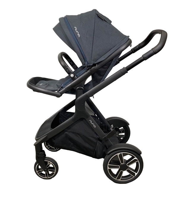 used Strollers