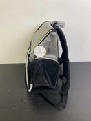 secondhand Bananafish Breast Pump Backpack