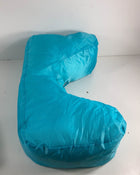 secondhand Summer Infant 2-in-1 Cushy Cart Cover