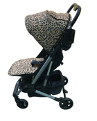 secondhand Colugo Compact Stroller, 2022, Wild Child