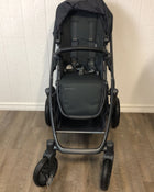 secondhand Strollers