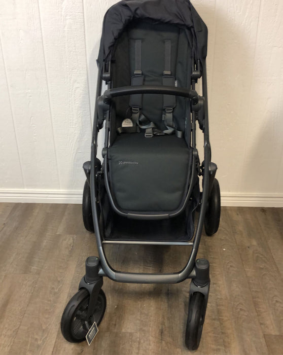 secondhand Strollers