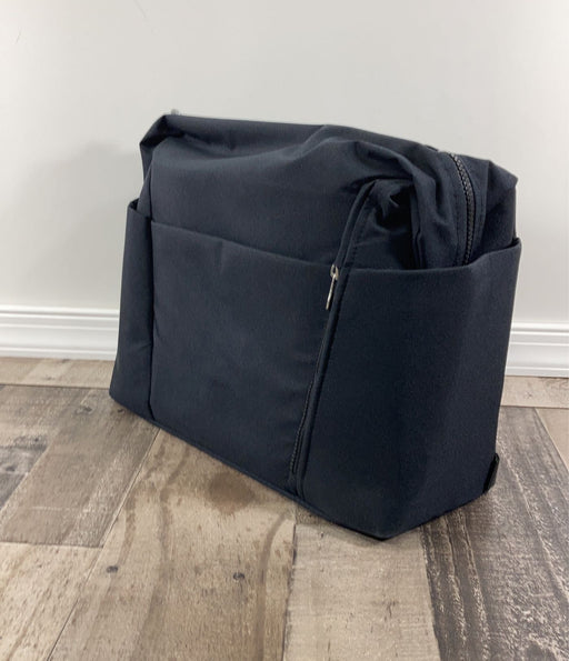 secondhand Stokke Changing Bag