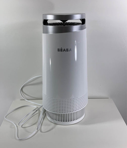 secondhand Beaba Air Purifier