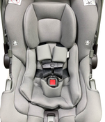 secondhand Infantcarseat