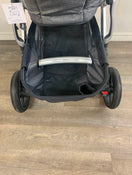 used UPPAbaby VISTA V2 Stroller