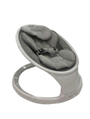 secondhand Munchkin Bluetooth Enabled Baby Swing