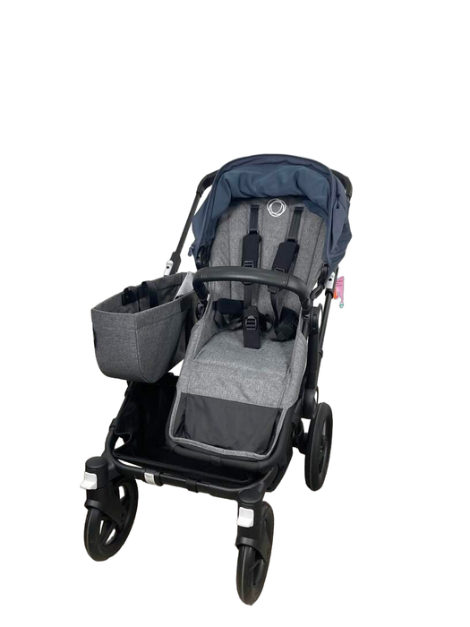 used Strollers