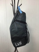 secondhand UPPAbaby MESA Car seat Travel Bag