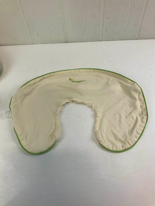 used Boppy Nursing Pillow