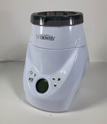 secondhand Dr. Brown's MilkSPA Breast Milk And Bottle Warmer