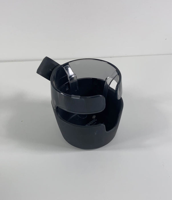 used UPPAbaby VISTA/CRUZ Cup Holder, 2015+