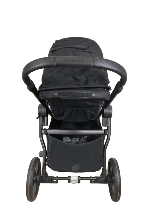 secondhand Strollers