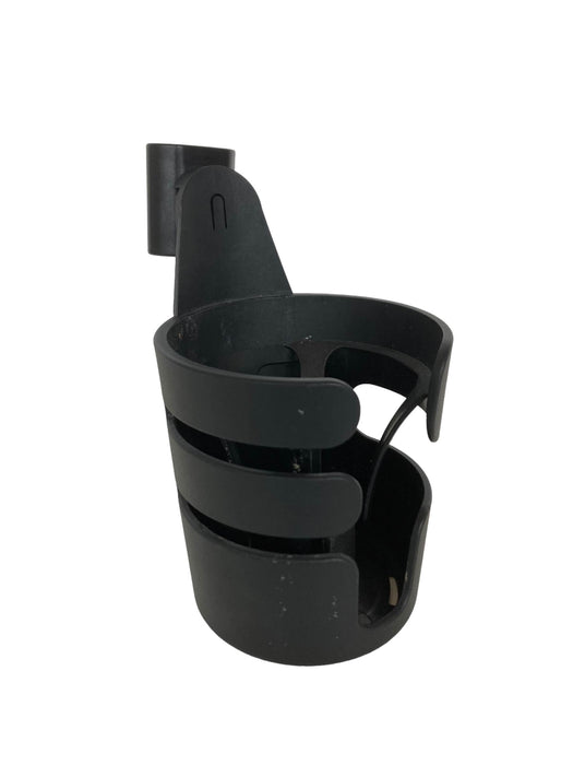 used Bugaboo Cup Holder