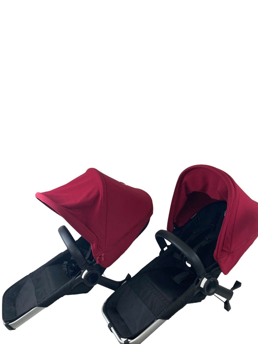 secondhand Strollers