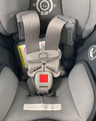 used Carseat