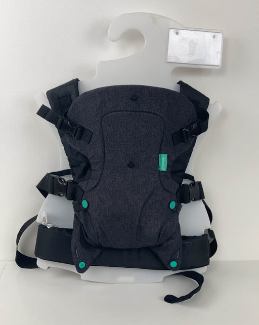 secondhand Infantino Baby Carrier