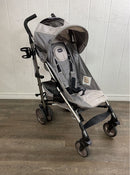 used Chicco Liteway Plus Stroller, 2016