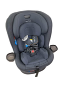 used Nuna RAVA Convertible Car Seat, 2022, Ocean