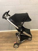 used Quinny Stroller